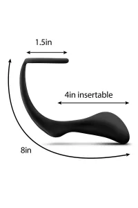 Prsten i plag- 331458-8